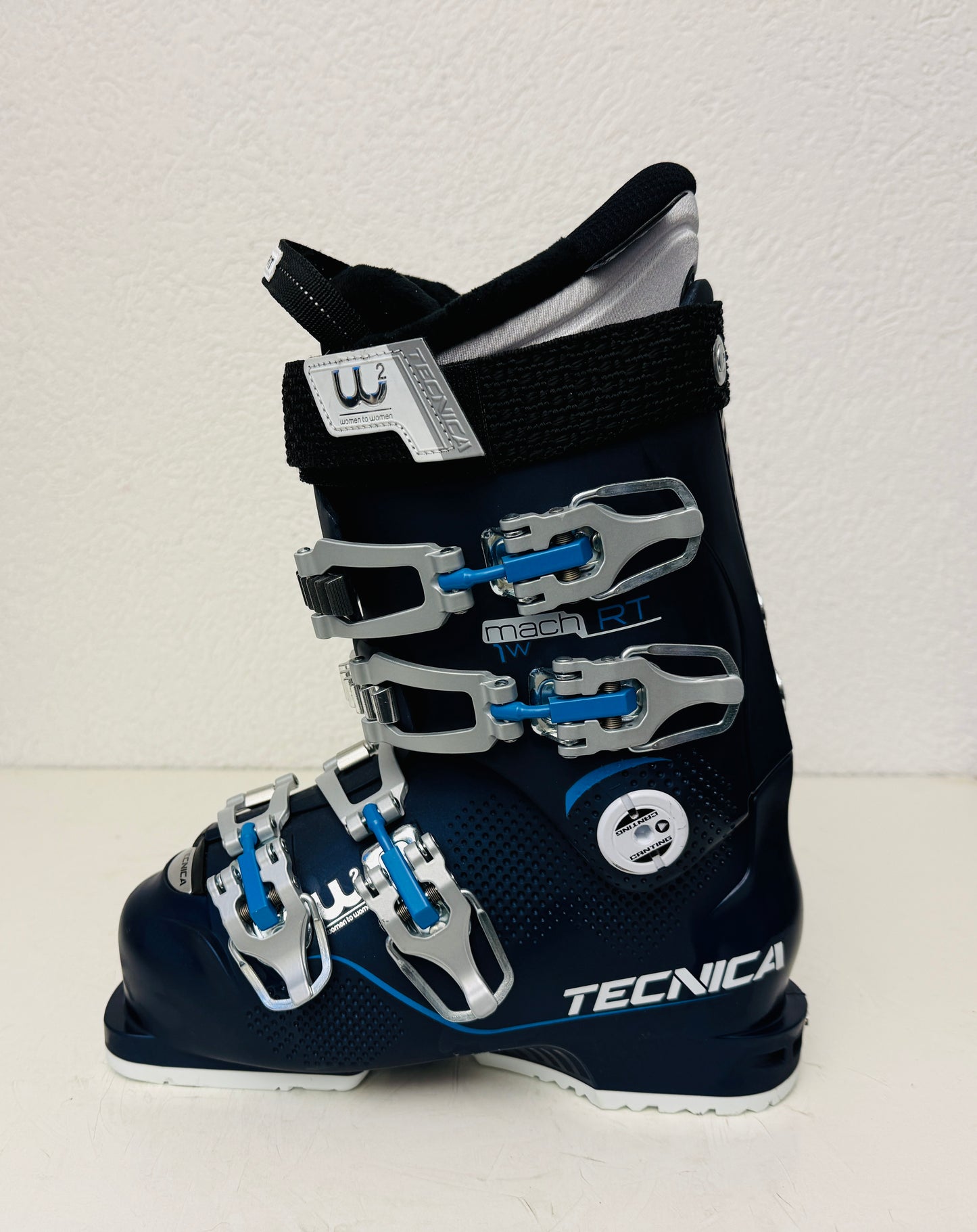 Technica RT Gr. 36 (22.5)