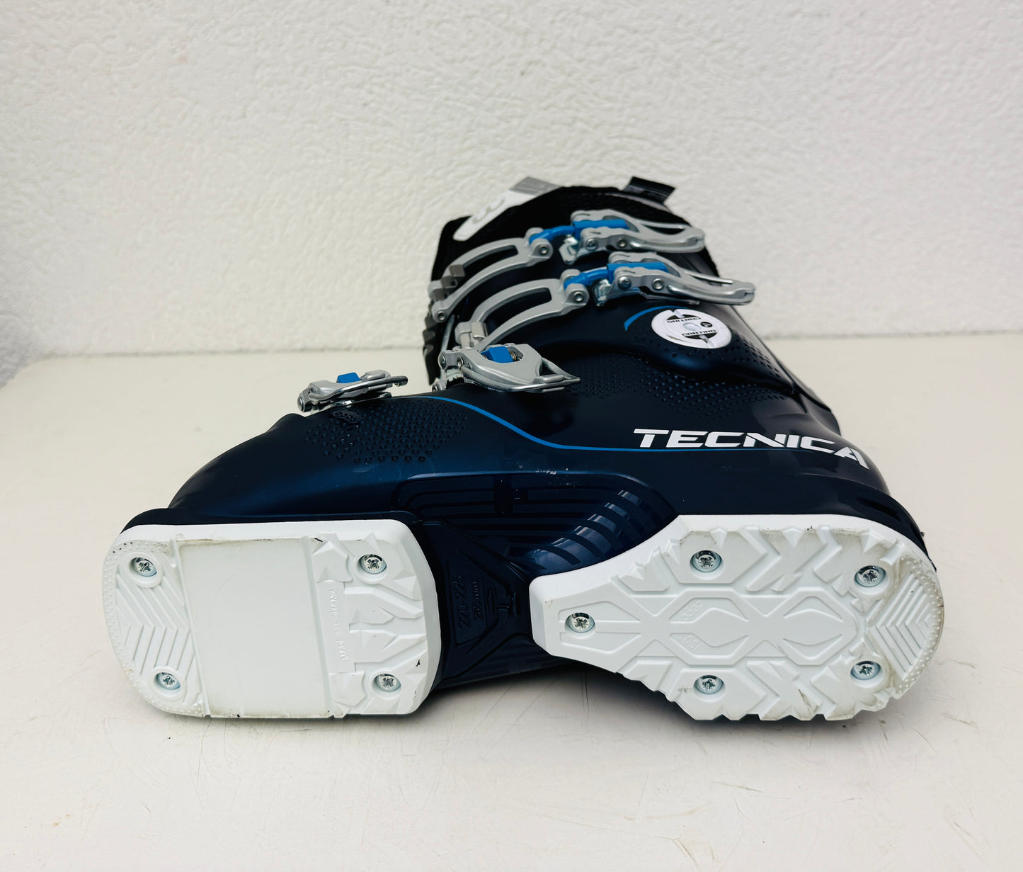 Technica RT Gr. 36 (22.5)