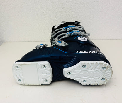 Technica RT Gr. 36 (22.5)