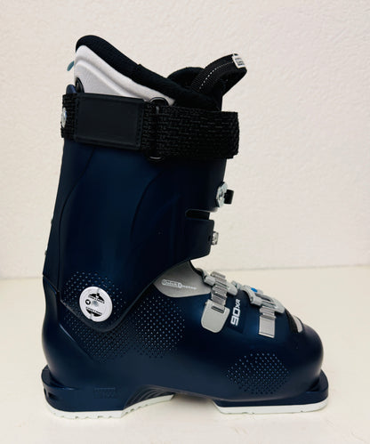 Technica RT Gr. 36 (22.5)