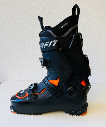 Tourenskischuhe DYNAFIT Gr. 41 (26.5)