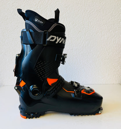 Tourenskischuhe DYNAFIT Gr. 41 (26.5)