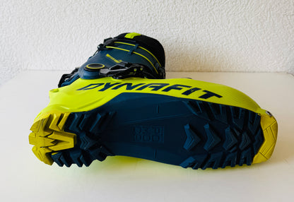 Tourenskischuhe DYNAFIT Gr. 44 ( 28.5 )