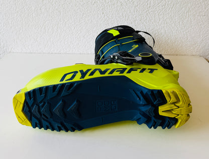 Tourenskischuhe DYNAFIT Gr. 44 ( 28.5 )