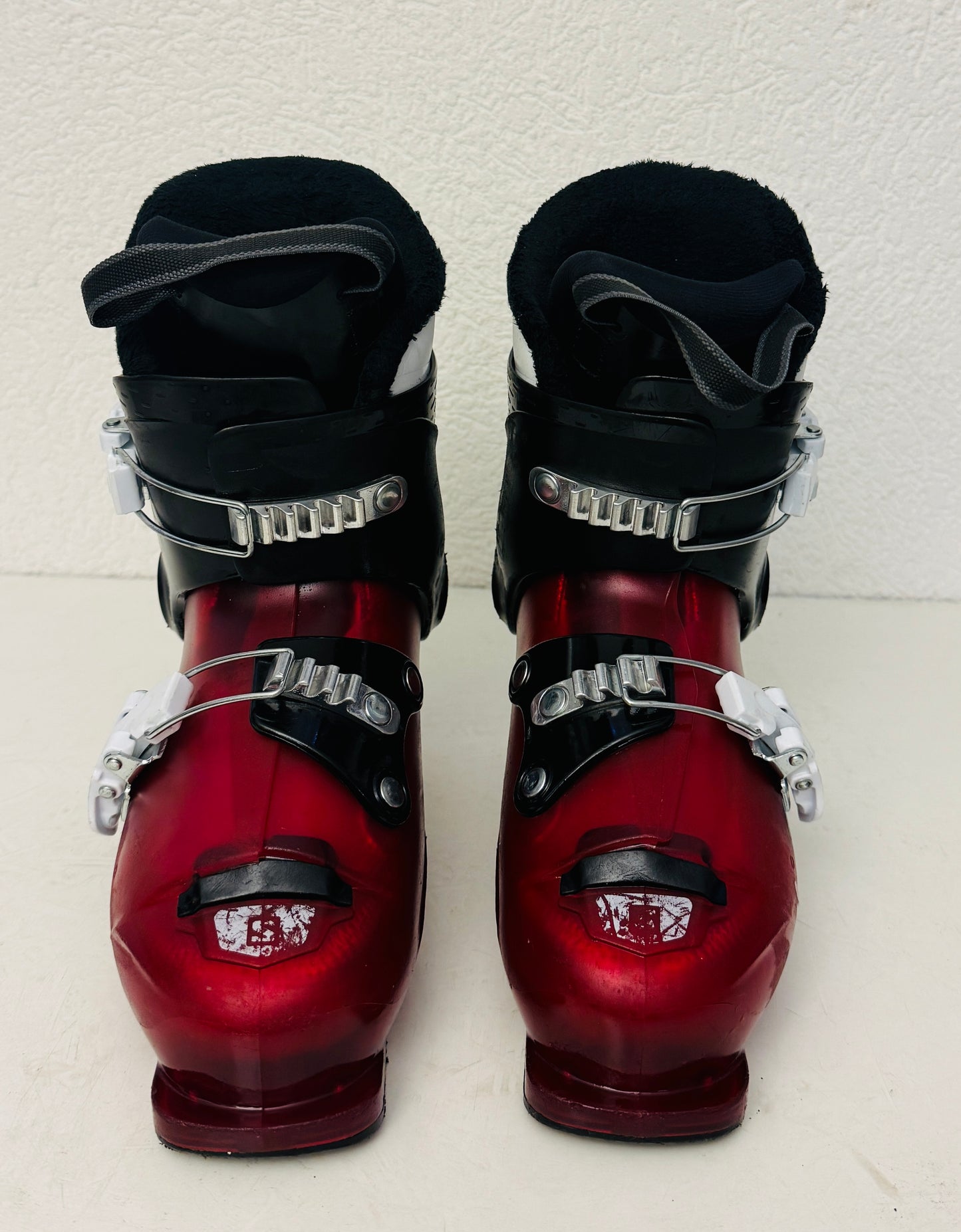 Salomon T2  Gr. 31  (20.0)