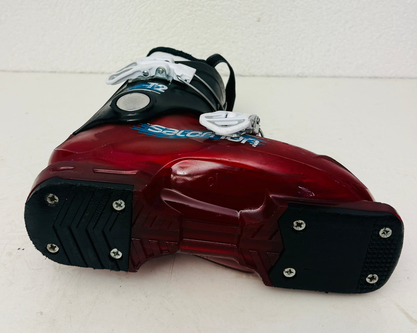 Salomon T2  Gr. 31  (20.0)