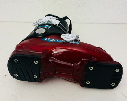 Salomon T2  Gr. 31  (20.0)