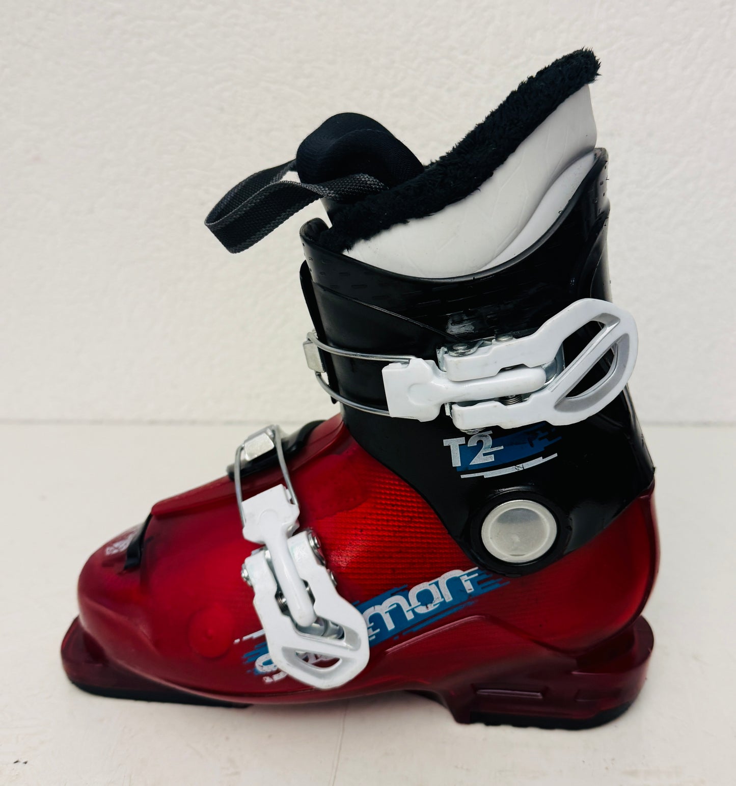 Salomon T2  Gr. 31  (20.0)