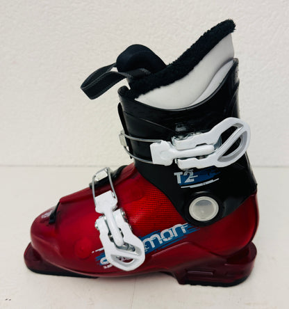 Salomon T2  Gr. 31  (20.0)