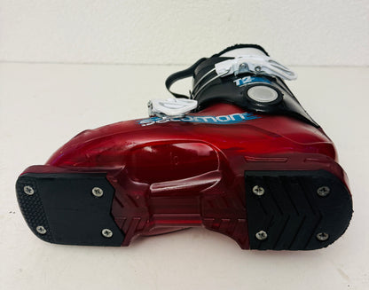 Salomon T2  Gr. 31  (20.0)