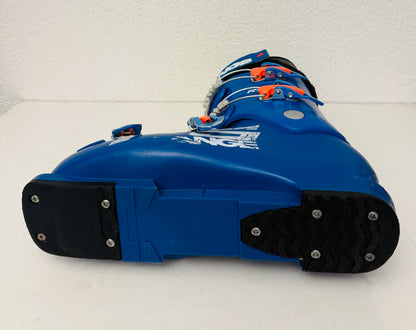 Lange RSJ 60 RTL Gr. 41 (26.5 )