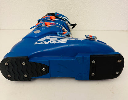 Lange RSJ 60 RTL Gr. 41 (26.5 )