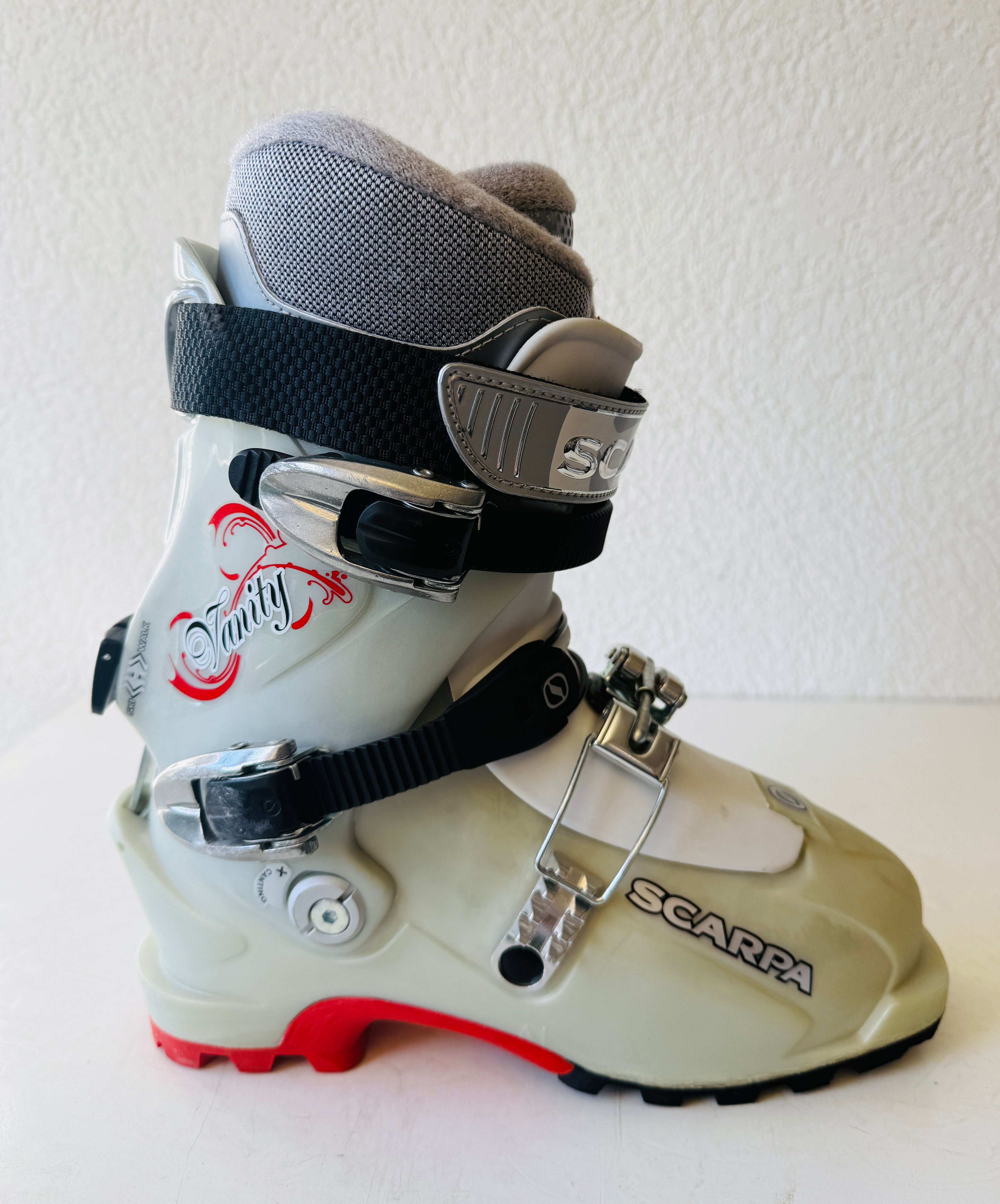 HEAD WORLDCUP REBELS i GS RD Team 173 cm; RENNSKI – Skiverkauf Stepan