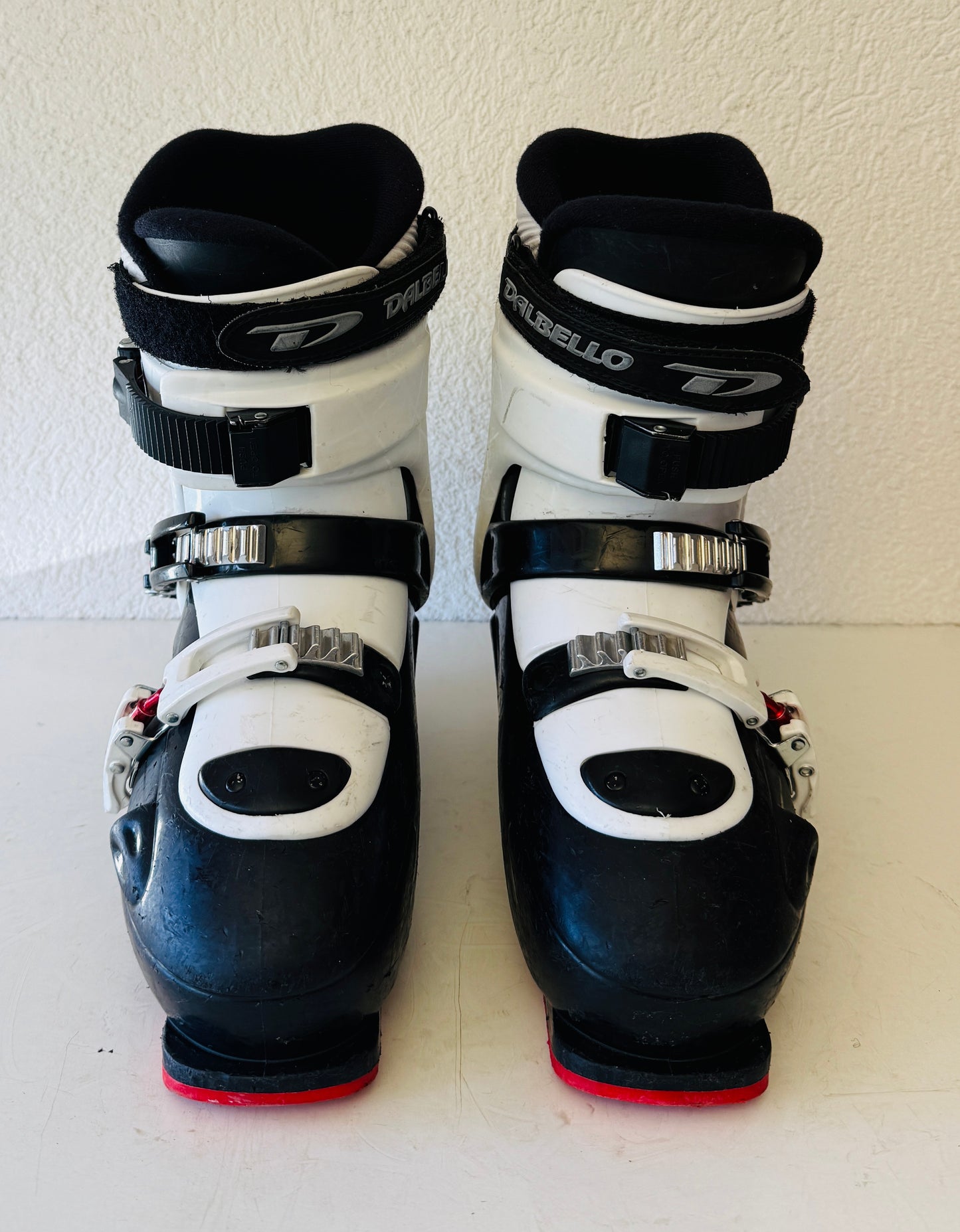 Dalbello cx3 Gr. 41 ( 26.5 )