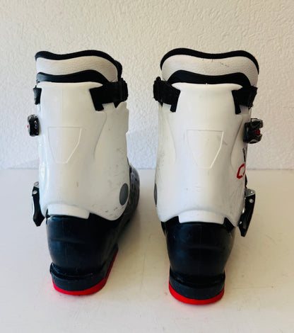 Dalbello cx3 Gr. 41 ( 26.5 )