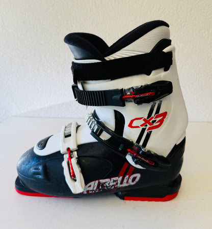 Dalbello cx3 Gr. 41 ( 26.5 )