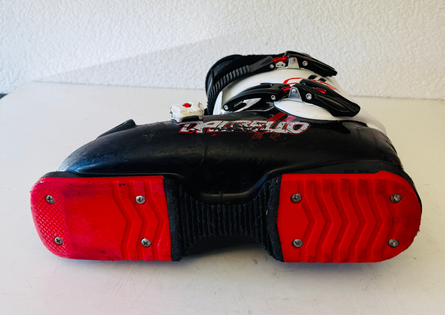 Dalbello cx3 Gr. 41 ( 26.5 )