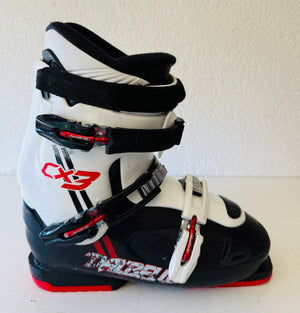 Dalbello cx3 Gr. 41 ( 26.5 )