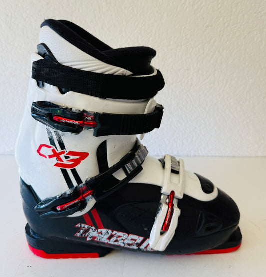 Dalbello cx3 Gr. 41 ( 26.5 )