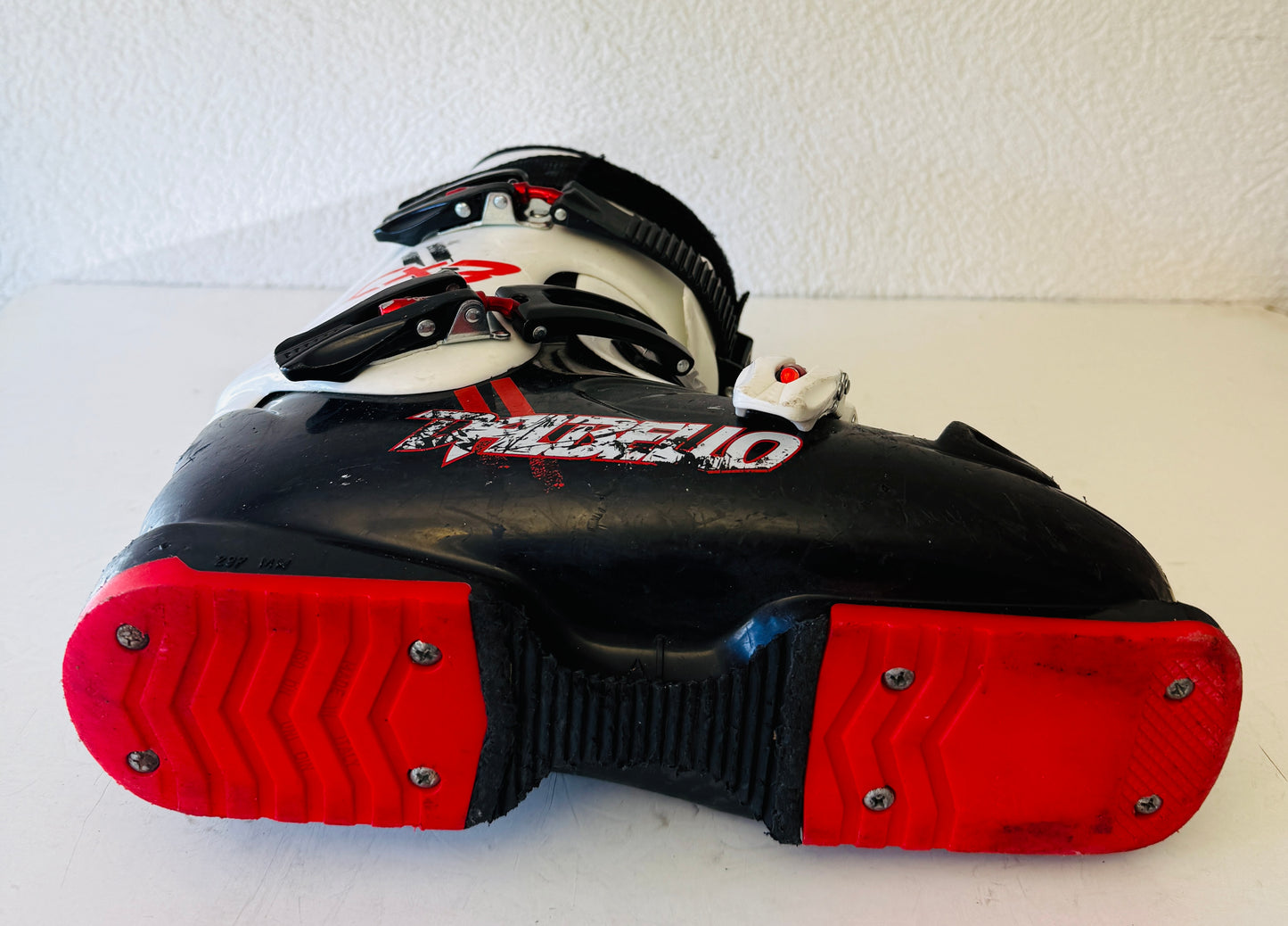 Dalbello cx3 Gr. 41 ( 26.5 )