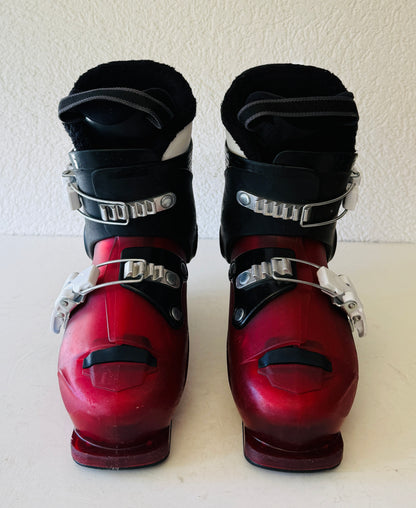 Salomon T2 Gr. 30 ( 19.0 )