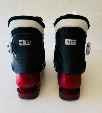 Salomon T2 Gr. 30 ( 19.0 )