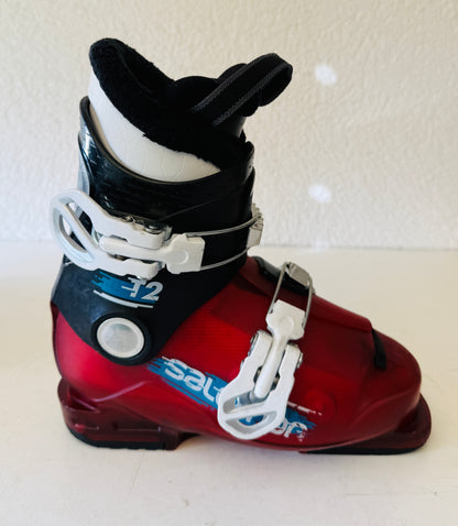 Salomon T2 Gr. 30 ( 19.0 )