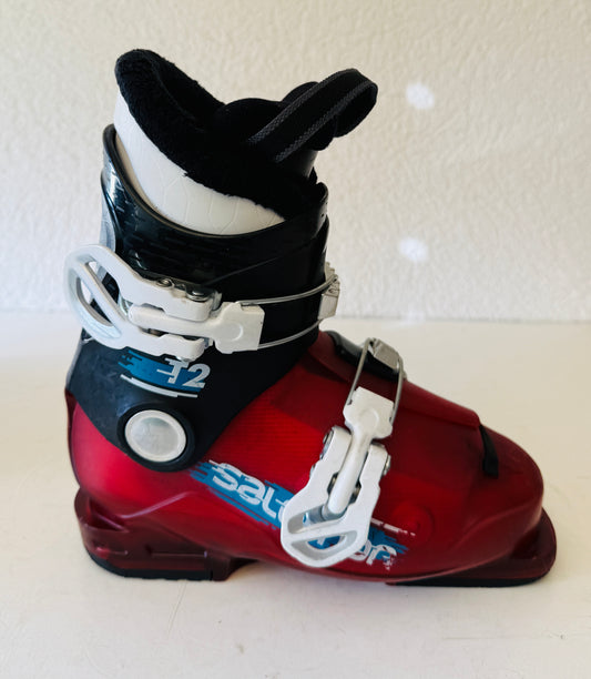 Salomon T2 Gr. 30 ( 19.0 )