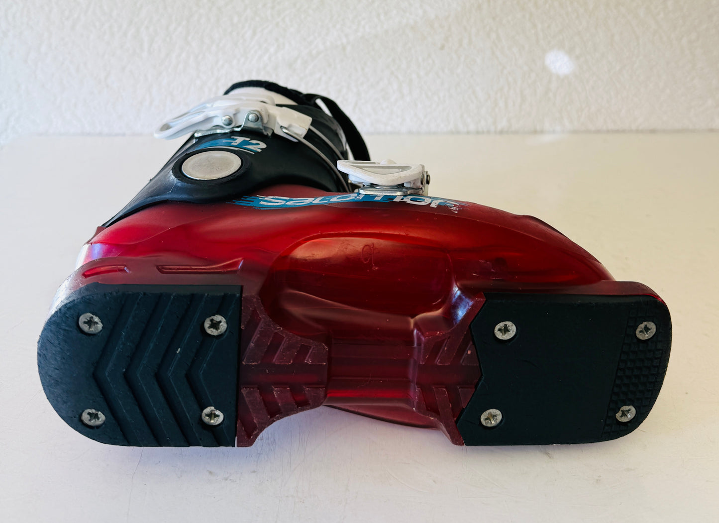 Salomon T2 Gr. 30 ( 19.0 )