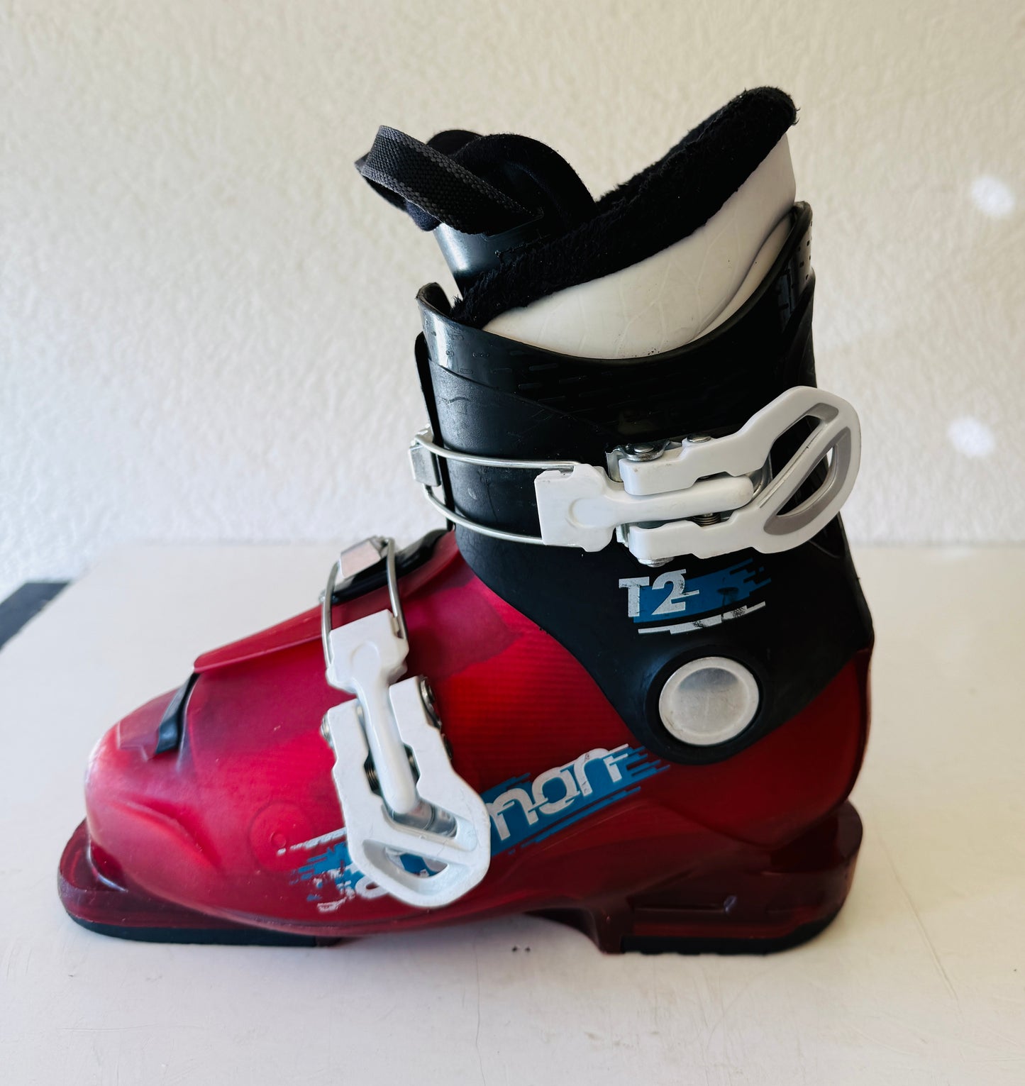 Salomon T2 Gr. 30 ( 19.0 )