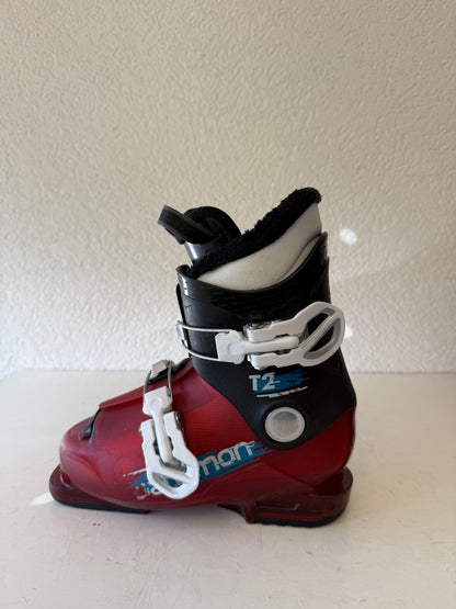 Salomon T2 Gr. 30 ( 19.0 )