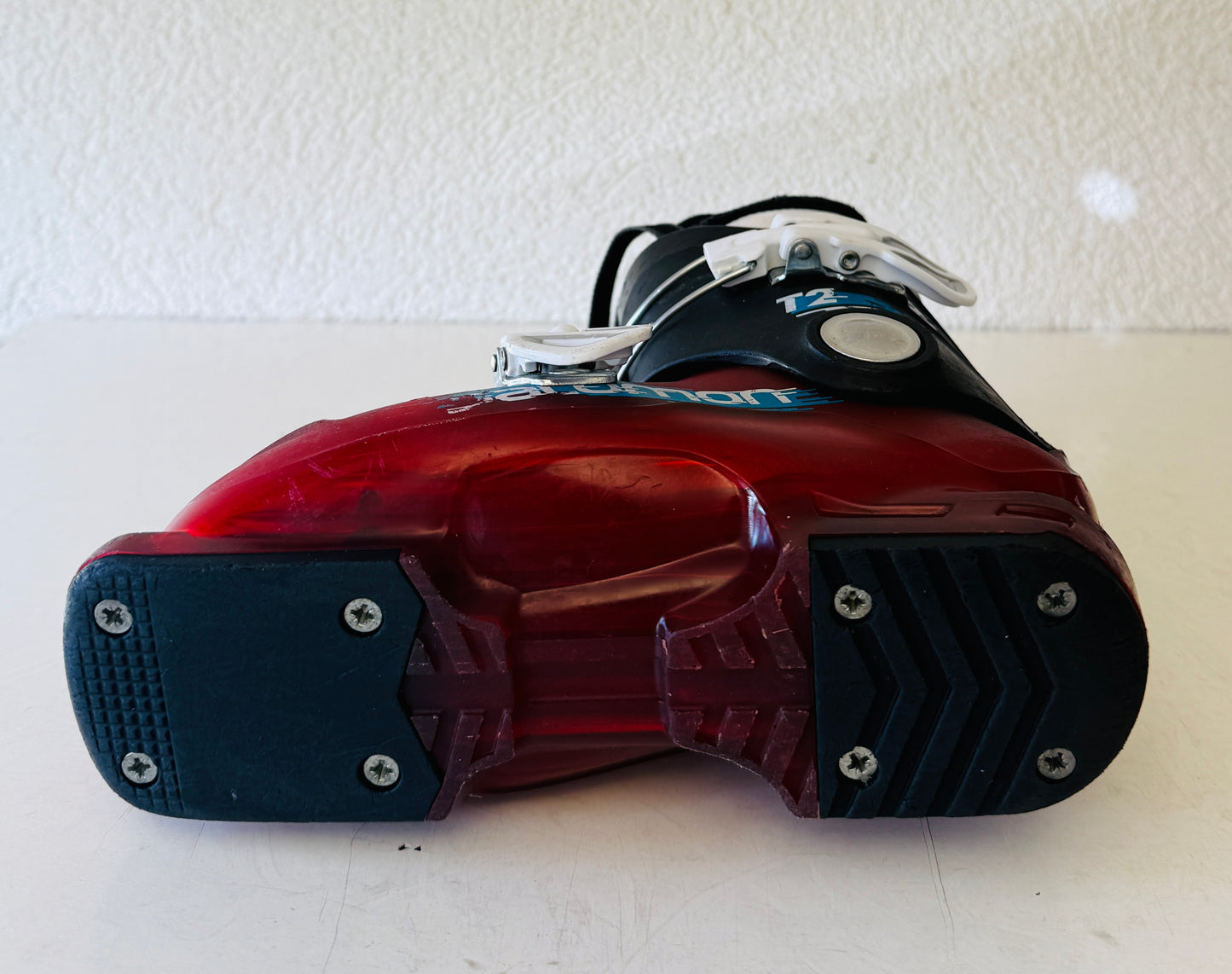 Salomon T2 Gr. 30 ( 19.0 )