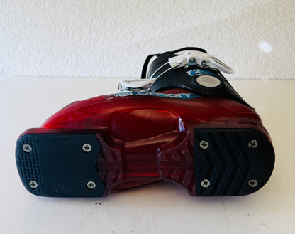 Salomon T2 Gr. 30 ( 19.0 )