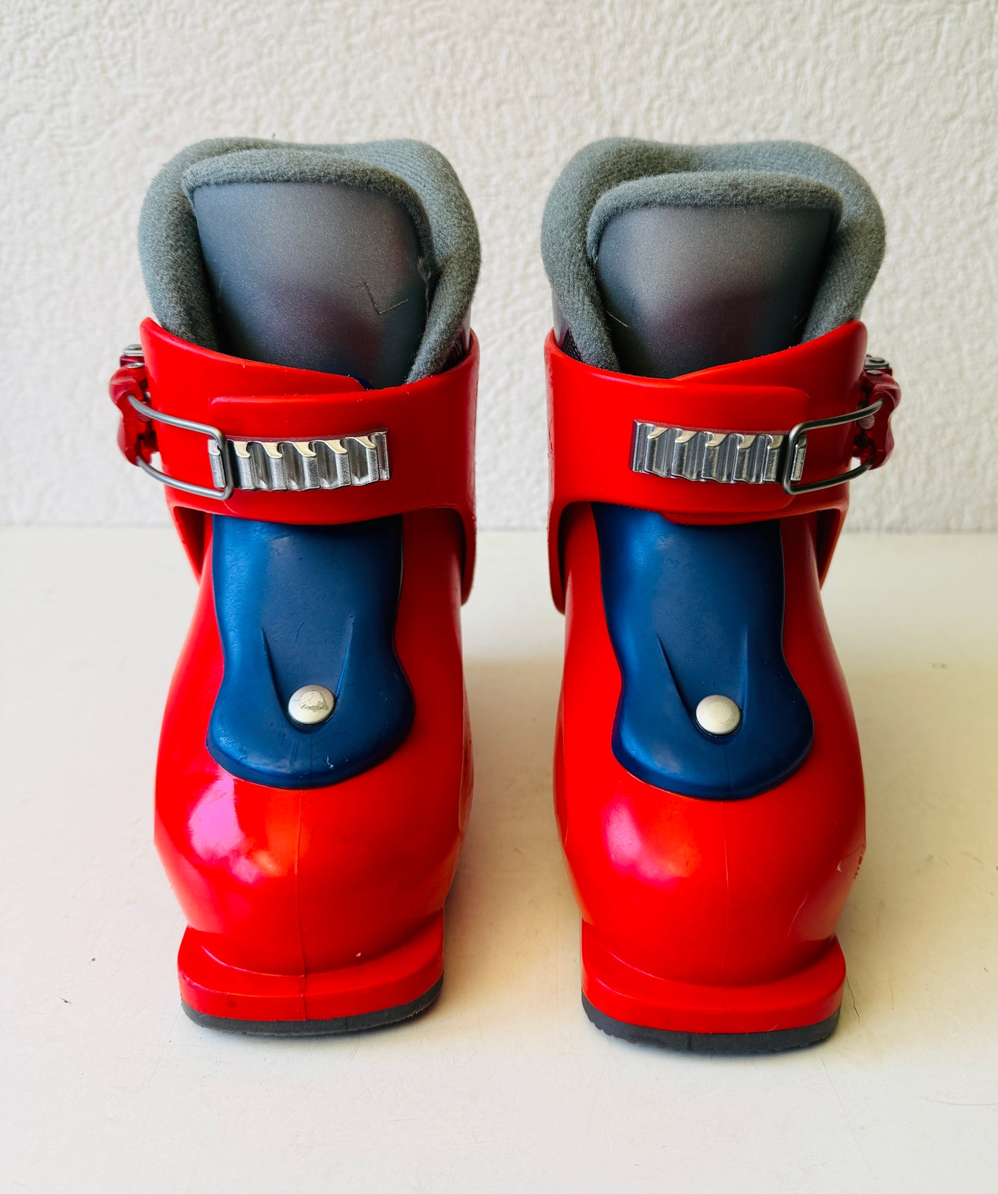 HEAD carve Gr. 25 ( 15.5 )