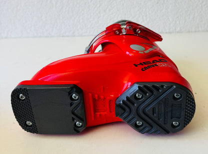 HEAD carve Gr. 25 ( 15.5 )