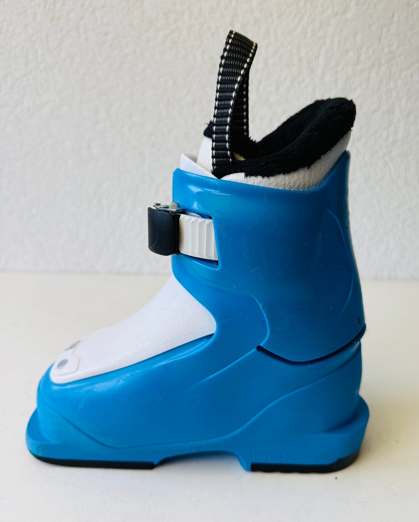 SALOMON  Gr. 25 ( 15.5 )