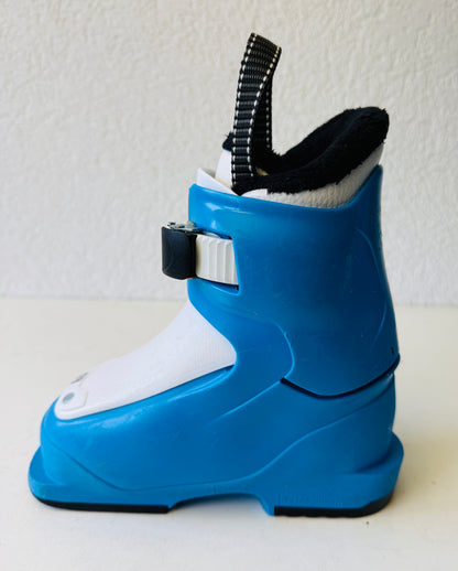 SALOMON  Gr. 25 ( 15.5 )