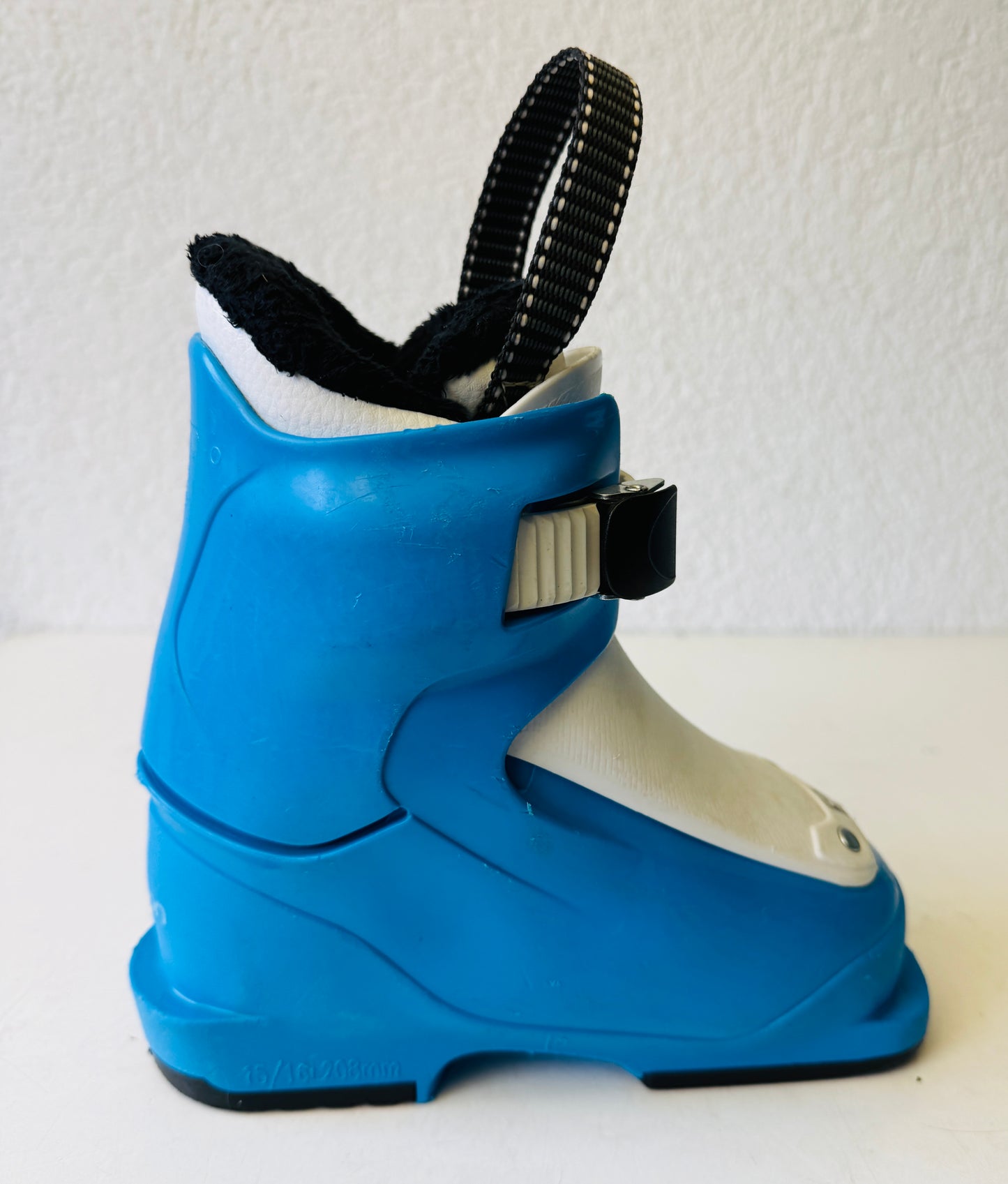 SALOMON  Gr. 25 ( 15.5 )