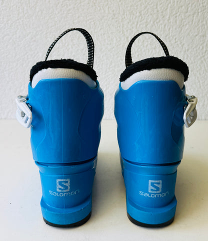 SALOMON  Gr. 25 ( 15.5 )