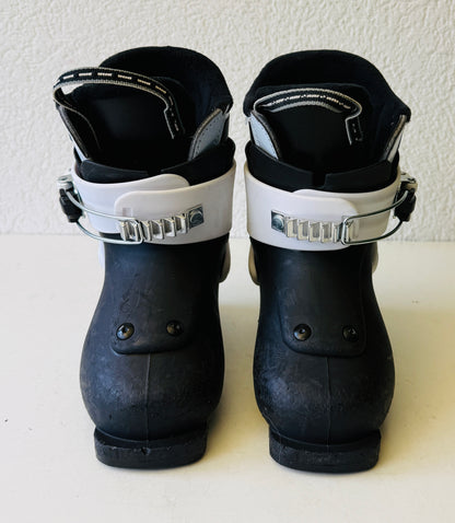 HEAD Gr. 26 ( 16.0 )