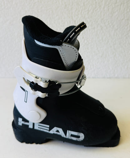 HEAD Gr. 26 ( 16.0 )