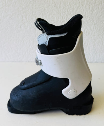 HEAD Gr. 26 ( 16.0 )