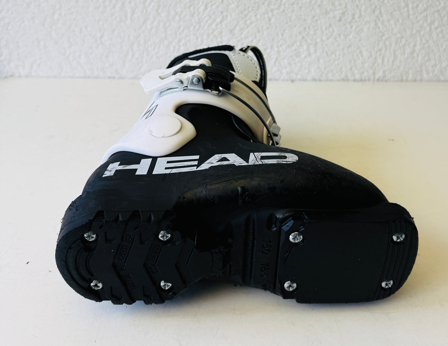 HEAD Gr. 26 ( 16.0 )