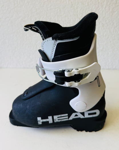 HEAD Gr. 26 ( 16.0 )