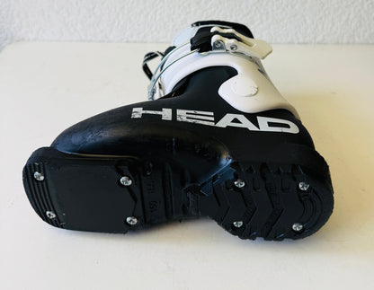 HEAD Gr. 26 ( 16.0 )