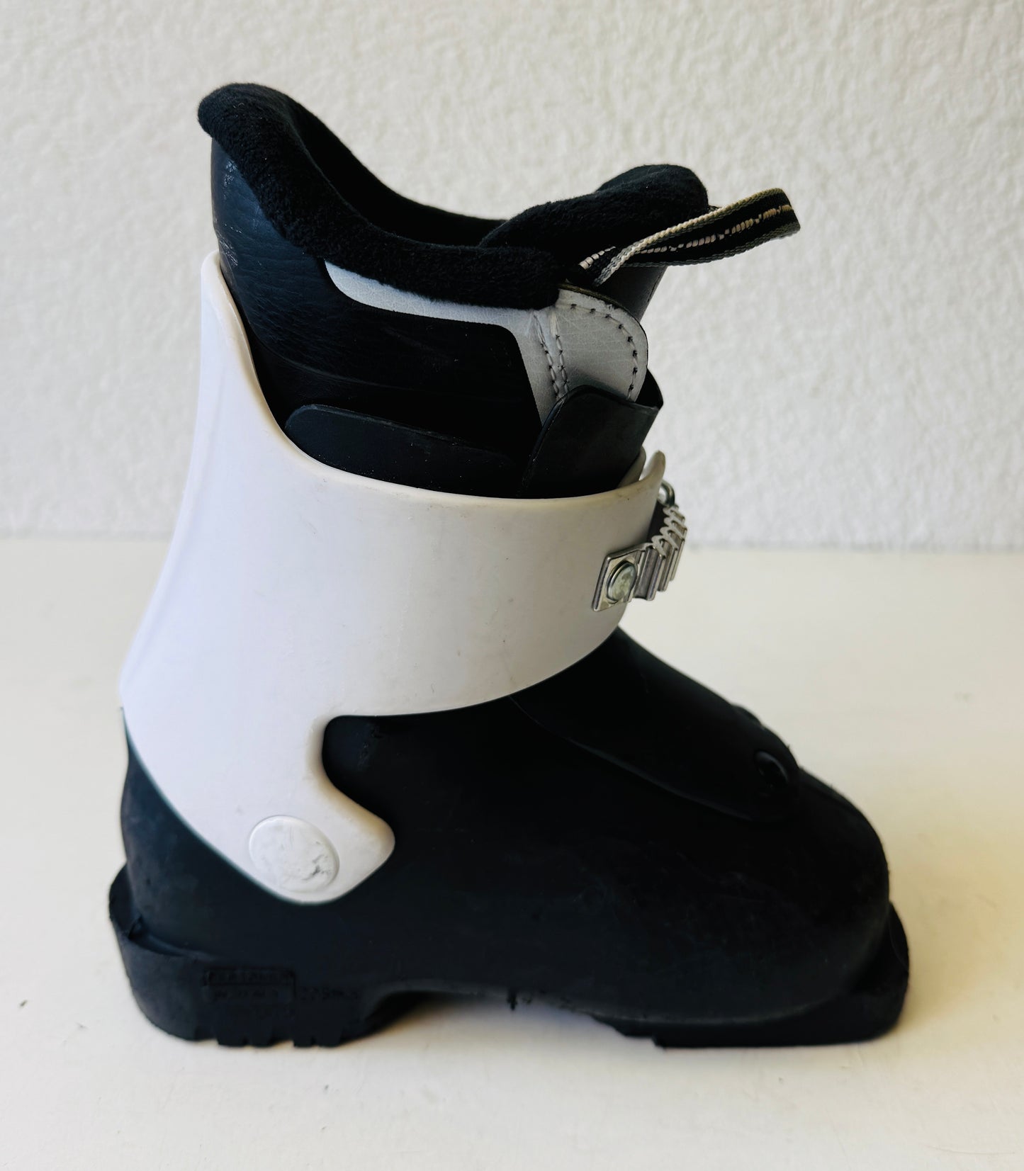 HEAD Gr. 26 ( 16.0 )