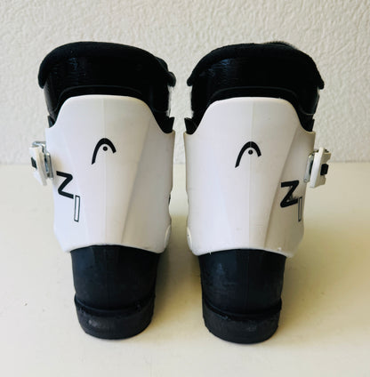 HEAD Gr. 26 ( 16.0 )