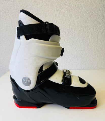 Dalbello cx3 Gr. 41 ( 26.5 ) Junior (Kopie)