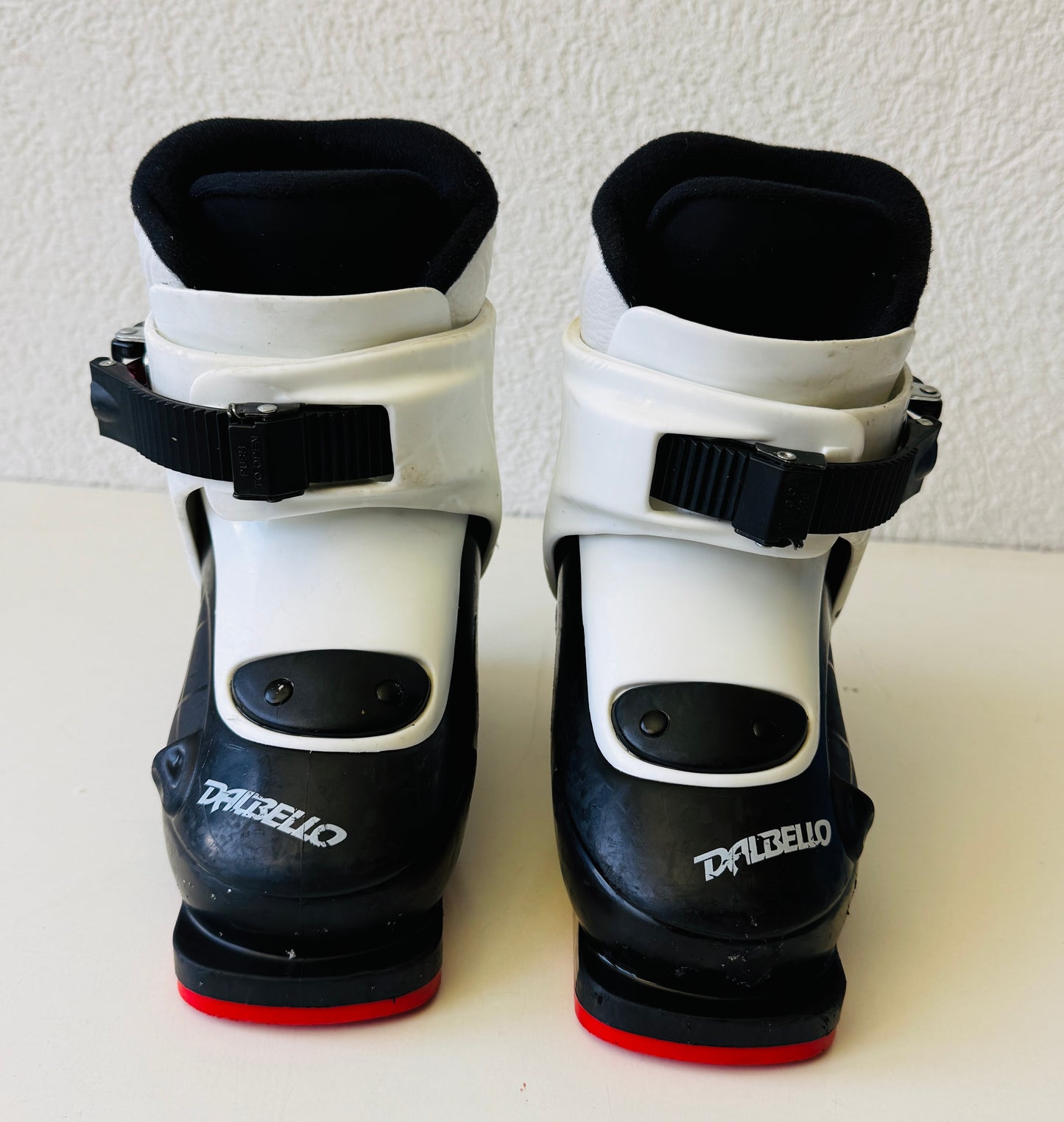 Dalbello Gr. 25 ( 15.5 Mondo)