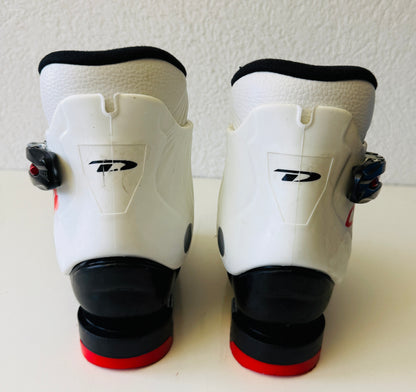 Dalbello Gr. 25 ( 15.5 Mondo)